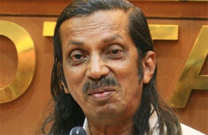 പന്ന്യൻ അവധിയിലെന്ന് ദേശീയ സെക്രട്ടറി; അവധിയിൽ അല്ലെന്നും ദേശീയ എക്സിക്യൂട്ടീവിൽ പങ്കെടുക്കാൻ കഴില്ലെന്നുമാണ് അറിയിച്ചതെന്ന് പന്ന്യനും: കലാപം മൂത്ത സിപിഐയിൽ എല്ലാറ്റിനും കൺഫ്യൂഷൻ..!