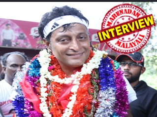 പുസ്തകംവിറ്റ് കള്ളുകുടിച്ചിട്ടുണ്ട്; ഇഷ്ടംപോലെ ഗേൾഫ്രണ്ട്സുമുണ്ട്; എല്ലാം പരീക്ഷിച്ചിട്ടും ജീവിതപൂർണത ഇല്ലാതായപ്പോൾ രക്ഷകയായത് മദർതെരേസ; ബോബി ചെമ്മണ്ണൂർ മറുനാടനോട് മനസു തുറക്കുന്നു