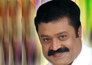 ഇത്രയൊക്കെ പുകഴ്ത്തിയ സ്ഥിതിക്കു മോദി മന്ത്രിസ്ഥാനം നൽകാതിരിക്കുമോ? സുരേഷ് ഗോപിക്ക് ഇനിയും പ്രതീക്ഷ നഷ്ടപ്പെട്ടിട്ടില്ല; എം എ ബേബിയെ തോൽപ്പിക്കാൻ മമ്മൂട്ടി നീക്കം നടത്തിയെന്നും മോഹൻലാൽ ഫാനായ നടൻ