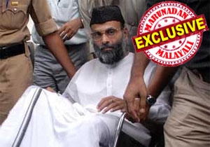 ജാമ്യം കിട്ടിയ മദനി ഭീകരരെ വീണ്ടും ഒരുമിപ്പിച്ചു; കേരളാ റെസ്റ്റോറന്റിന് മുന്നിൽ സ്ഫോടനം നടത്തിയത് തെളിവ്; ഒന്നര പതിറ്റാണ്ടു ജയിലിൽ അടച്ചിട്ടും തൃപ്തിയാകാത്ത കർണാടക പൊലീസ് മദനിയുടെ തലയിൽ ബംഗലുരു സ്ഫോടനവും കെട്ടിവയ്ക്കുന്നു; ലക്ഷ്യം സുപ്രീംകോടതി ഇടപെടലിനു തടയിടൽ
