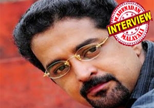 അമ്മായിയമ്മപ്പോരും അവിഹിതവും കാണിക്കുന്ന സീരിയലിനെ കുറ്റം പറയുന്നവർ തന്നെ ആദ്യം ബഹിഷ്ക്കരിക്കട്ടെ; സീരിയൽ സെൻസറിങ് അസംബന്ധം: കറുത്തമുത്തിലെ നായിക വെളുത്തതല്ല! മിനി സ്ക്രീനിലെ സൂപ്പർസ്റ്റാർ കിഷോർ സത്യയുമായുള്ള അഭിമുഖം