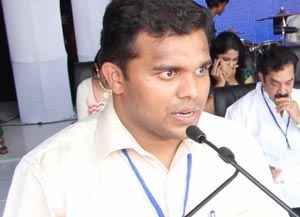 തോൽക്കാൻ ഞങ്ങൾക്ക് മനസില്ല; നഴ്സുമാരുടെ സമരം ഇനിയും ആളിക്കത്തും; മാലാഖമാരുടെ വിജയ പോരാട്ടത്തെ കുറിച്ച് ജാസ്മിൻഷാ