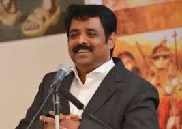 സമാധാന സന്ദേശവുമായി സണ്ണി സ്റ്റീഫൻ: ആഗസ്റ് മുതൽ കാനഡയിൽ സന്ദർശനത്തിന്