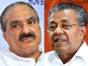 പ്രവാസി ചിട്ടിയെന്ന് പ്രഖ്യാപിച്ച് അവേശം കേറി തോമസ് ഐസക് നടത്തുന്ന പണപ്പിരിവ്് ഒടുവിൽ പാരയാകുമോ? റിസർവ്വ് ബാങ്കിന്റെ അനുമതിയില്ലാതെ ബാങ്കിങ് സ്ഥാപനം അല്ലാത്ത കിഫ്ബിയിൽ പണം നിക്ഷേപിക്കുന്നത് നിയമ വിരുദ്ധം; കെ എം മാണി ഉയർത്തിയ നിയമപ്രശ്നം പിടിച്ചുലയ്ക്കുന്നത് പിണറായി സർക്കാരിന്റെ ഏറ്റവും വലിയ സാമ്പത്തിക സ്വപ്നത്തെ