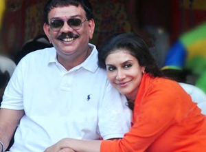 മാതൃകാദമ്പതികളെന്ന് സുഹൃത്തുകൾ വിശേഷിപ്പിച്ചിരുന്ന പ്രിയന്റെയും ലിസിയുടെയും ജീവിതത്തിൽ സംഭവിച്ചതെന്ത്? 24 വർഷം സ്നേഹിച്ച് ജീവിച്ച ലിസിയുമായി വേർപിരിഞ്ഞതിനെക്കുറിച്ച് പ്രിയദർശൻ