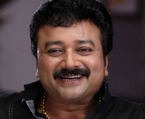 ജയറാം ഇനി മമ്മൂട്ടിയാവും; മൈലാഞ്ചി മൊഞ്ചുള്ള വീട്ടിൽ അണിനിരക്കാൻ അമ്പതോളം താരങ്ങൾ