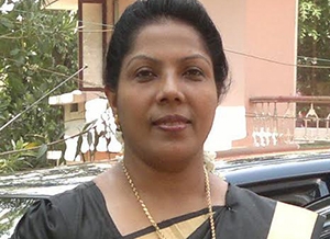 സൗദിയിലെ മലയാളി സാമൂഹിക പ്രവർത്തക നിര്യാതയായി; സഫിയ അജിത് വിട പറഞ്ഞത് ഏറ്റെടുത്ത ജോലികൾ പൂർത്തിയാക്കാതെ