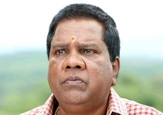 മാള അരവിന്ദൻ ഒടുവിൽ മരണത്തിന് കീഴടങ്ങി; മരണം വിളിച്ചത് ഹൃദയാഘാതത്തെ തുടർന്ന് ഒരാഴ്ച്ച വെന്റിലേറ്ററിൽ കഴിഞ്ഞ ശേഷം: വിടപറഞ്ഞത് തബലിസ്റ്റായി തുടങ്ങി ഹാസ്യനടനായി തിളങ്ങിയ അതുല്യ നടൻ