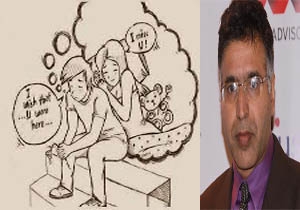 സ്വപ്ന വിഹാരികൾ അഥവാ സ്വപ്നം കാണുന്നവർ