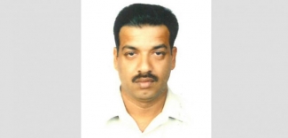 നാട്ടിൽ ചികിത്സയ്ക്കായി പോയ ബഹ്റിൻ മലയാളി നാട്ടിൽ നിര്യാതനായി; ശ്വാസകോശ രോഗത്തെ തുടർന്ന മരിച്ചത് മുഹറഖിൽ മത്സ്യകച്ചവടം നടത്തിയിരുന്ന വടകര സ്വദേശി