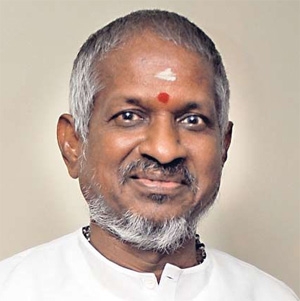 ഇളയരാജയുടെ പാട്ടുകൾ ഇനി ഗാനമേളകളിൽ കേൾക്കില്ല; യേശുദാസിന് കഴിയാത്തത് കോടതി വിധിയിലൂടെ ഇസൈ മന്നൻ നേടി; വെബ്സൈറ്റിൽ പാട്ടുകൾ അപ്ലോഡ് ചെയ്യുന്നവരും സൂക്ഷിക്കുക