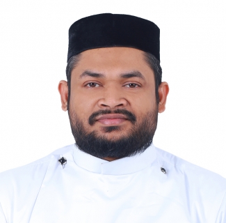 ഷാർജ സെന്റ് ഗ്രീഗോറിയോസ് ഓർത്തഡോക്സ് ഇടവകയുടെ വികാരി ഫാ ജോൺ കെ ജേക്കബിന് യാത്ര അയപ്പ് നാളെ