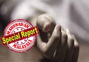 കാമുകിയെ സന്ദർശിച്ച ശേഷം ട്രെയിനിൽ ഇറങ്ങിയത് കറുകുറ്റിയിൽ; വാട്സാപ്പിൽ ലൈവായി ഞാനിവിടെ കിടന്നു മരിക്കുമെന്നു ഭീഷണി; വീഡിയോ കോളിൽ ആത്മഹത്യ മണത്ത യുവതി സംശയം അറിയിച്ചത് കോട്ടയം പൊലീസിനെ; മൊബൈലിന്റെ ടവർ ലൊക്കേഷൻ തിരിച്ചറിഞ്ഞ് എത്തിയവർ കണ്ടത് ആൾ സഞ്ചാരമില്ലാത്തിടത്ത് ചോര വാർന്ന് തളർന്ന യുവാവിനേയും; ജീവൻ രക്ഷിച്ചത് ഒന്നര കിലോമീറ്റർ ചുമന്ന് ആശുപത്രിയിൽ എത്തിച്ചും; ഇടുക്കിയിലെ വീരശൂരപരാക്രമിയായ കാമുകൻ അപകടനില തരണം ചെയ്യുമ്പോൾ