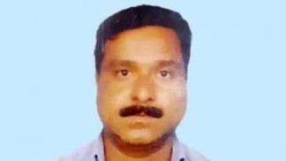 ബഹ്റിനിൽ മലയാളി ഹൃദയാഘാതം മൂലം മരിച്ചു; തിരുവനന്തപുരം സ്വദേശിയെ മരണം വിളിച്ചത് അവധി കഴിഞ്ഞ് നാട്ടിൽ നിന്നെത്തിയ ഉടനെ