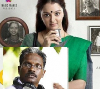 ദേശീയ ചലച്ചിത്ര പുരസ്ക്കാരം; ഹൗ ഓൾഡ് ആർ യു തഴഞ്ഞതിനെ ചൊല്ലി ജൂറിയിൽ ഭിന്നതയെന്ന് സൂചന; പുരസ്കാര നിർണയം അവസാന ഘട്ടത്തിലെന്നത് മനോരമയുടെ വ്യാജ പ്രചരണമെന്ന് ഡോ.ബിജു