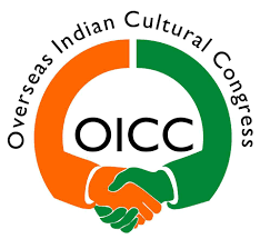 പ്രളയ ബാധിതരെ സഹായിക്കാൻ ഖത്തർ ഇൻകാസിന്റെ കൾച്ചറൽ മെഗാ ഷോ നവംബർ 1 കേരളപിറവി ദിനത്തിൽ