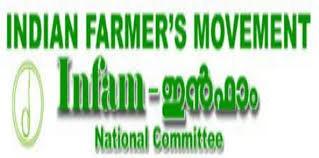 റബർ ബോർഡ് റബർസ്റ്റാമ്പ്; കർഷകർക്ക് വിശ്വാസ്യത നഷ്ടപ്പെട്ടു: ഇൻഫാം