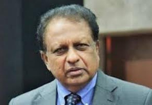കേരളപ്പിറവിയെ ആഘോഷമാക്കാൻ മലയാള മഹോത്സവം; മലയാളം മിഷൻ ബഹ്റൈൻ ചാപ്റ്ററിന്റെ ആഘോഷ പരിപാടികൾ നവംബർ ഒന്നിന്