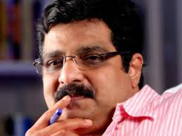 കെ.എം.സി.സി സർഗധാര പ്രവർത്തനോൽഘാടനവും ലൈബ്രറി പുസ്തക സമാഹരണ ആരംഭവും നാളെ; ഡോ എം കെ മുനീർ എംഎൽഎ പങ്കെടുക്കും