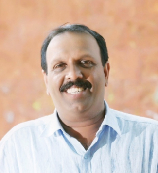 മലയാളം മിഷൻ ബഹ്റൈൻ ചാപ്റ്ററിന് കീഴിലുള്ളവർക്കായി അദ്ധ്യാപക ശില്പശാലയും പ്രശ്നോത്തരിയും നാളെ