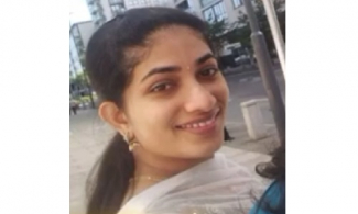 താലായിൽ മരിച്ച മലയാളി നഴ്സ് മേരി കുര്യാക്കോസിന്റെ മൃതദേഹം ചൊവ്വാഴ്ച ജന്മനാട്ടിലേക്ക്; പോസ്റ്റ്മോർട്ടം നടപടികൾ പൂർത്തിയാക്കിയ മൃതദേഹം തിങ്കളാഴ്ച്ച പൊതുദർശനത്തിന് വക്കും; കോഴിക്കോട് സ്വദേശിക്ക് വിടപറയാനൊരങ്ങി മലയാളി സമൂഹം