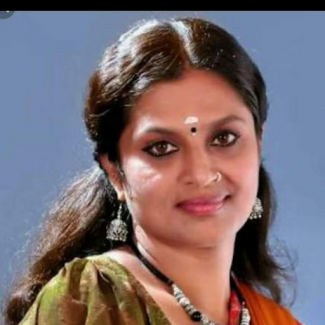 ഐമാക് ബഹറിന്റെ പത്താമത് വാർഷികാഘോഷങ്ങങ്ങളും, ഫ്ളവേഴ്സ് ടിവിയുടെ ബഹറിൻ പ്രവർത്തനങ്ങളുടെ ലോഞ്ചിങ്ങും നാളെ