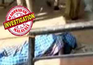 കെട്ടിടം പണിക്കിടെ ജോലിക്കാർ കൂട്ട് ചേർന്ന് മദ്യപിച്ചു; ചിത്രം പകർത്തിയത് നിധീഷ്; ഉപയോഗിച്ചത് ചെല്ലമണിയുടെ ഫോണും; ജോലിക്കിടെ മദ്യപിക്കുന്ന ചിത്രങ്ങൾ അയച്ചത് കോൺട്രാക്റ്ററുടെ ഫോണിലേക്ക്; നിസ്സാര പ്രശ്നത്തിലെ തർക്കം മൂത്തപ്പോൾ മദ്യ ലഹരിയിൽ തമിഴ്നാട്ടുകാരന്റെ തലയ്ക്കടിച്ചത് ചുടുകല്ലുകൊണ്ട്; കിളിമാനൂരിൽ ഏറ്റുമുട്ടിയതുകൊച്ചിയിൽ നിന്ന് പണിക്ക് വന്ന കൂട്ടുകാർ; ചെല്ലമണിയുടെ കൊലപാതകം പഞ്ചായത്തിന്റെ പുതിയ കെട്ടിടം പണിക്കിടെ