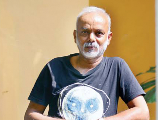 രണ്ടാമത് റെയിൻ ഇന്റർനാഷണൽ നേച്ചർ ഫിലിം ഫെസ്റ്റിവൽ 2020 24 മുതൽ 26 വരെ കുമരകത്ത്