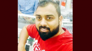 ബഹ്റിനിൽ മലയാളി യുവാവ് നിര്യാതനായി; മരണം വിളിച്ചത് കോഴിക്കോട് സ്വദേശിയെ