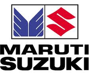 800 സിസി ഡീസൽ എൻജിനുമായി മാരുതി സുസൂക്കി; 30 കിലോമീറ്റർ മൈലേജുമായി സെലറിയോ ഡീസൽ എത്തുന്നു