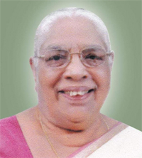 റെയ്ച്ചൽ മാത്യു നിര്യാതയായി; സംസ്കാരം വ്യാഴാഴ്ച റാന്നി പഴവങ്ങാടിക്കര ഇമ്മാനുവേൽ മാർത്തോമ്മാ ദേവാലയത്തിൽ
