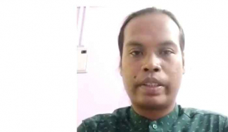 ആൻഡമാനിൽ സ്ഥിതി നിയന്ത്രണ വിധേയം; ഇതുവരെ റിപ്പോർട്ട് ചെയ്തത് 10 പോസിറ്റീവ് കേസുകൾ; നിരീക്ഷണത്തിലുള്ളത് 1588 പേർ; നിരീക്ഷണത്തിലിരിക്കുന്ന ഓരോ ആളുകൾക്കും വളണ്ടിയർമാരുടെ പരിചരണം; അവശ്യവസ്തുക്കൾ ഹോംഡെലിവറിയായി വീട്ടിലെത്തിക്കും; ദ്വീപിലെ കൺസൾട്ടന്റ് ഡോ. വസീം ഇക്ബാൽ മറുനാടനോട്