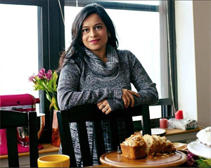 ജേഴ്സിയിൽ കൊല്ലപ്പെട്ട ഇന്ത്യൻ യുവതി അഞ്ചു മാസം ഗർഭിണിയായിരുന്നുവെന്നു പൊലീസ്; കൊലപ്പെടുത്തിയ ശേഷം ഭർത്താവ് ആത്മഹത്യ ചെയ്തതാകാം എന്ന് പൊലീസ് നിഗമനം