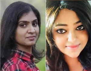 മരണത്തിന്റെ തലേദിവസം പോലും ടിക്ക്ടോക്കിൽ സജീവം; ഹൃദയാഘാതം മൂലം മരിച്ച അർച്ചനയുടെ വിടവാങ്ങൽ ഉൾക്കൊള്ളാനാകുന്നില്ല; അമൃതയ്ക്കും അർച്ചനയ്ക്കും കണ്ണീരിൽ കുതിർന്ന ആദരാഞ്ജലികൾ അർപ്പിച്ച് കാനഡ മലയാളികൾ