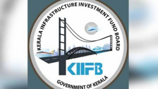 കിഫ്ബിയുടെ ബിബി റേറ്റിങ്ങ് ബിബി മൈനസ് റേറ്റിങ്ങിലേക്ക് താഴ്ത്തൽ; കോവിഡ് വ്യാപനം കണക്കിലെടുത്തു കേരളത്തിന്റെയും കിഫ്ബിയുടെയും റേറ്റിങ് രാജ്യാന്തര ക്രെഡിറ്റ് റേറ്റിങ് ഏജൻസിയായ സ്റ്റാൻഡേഡ് ആൻഡ് പൂവർ വെട്ടിക്കുറച്ചു; റേറ്റിങ് ബി വിഭാഗത്തിൽ തന്നെ തുടരുന്നത് ശുഭകരമാണെന്നു കിഫ്ബി