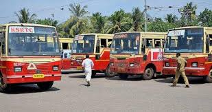 ഇ ബസ് നിർമ്മാണം ഉൾപ്പെടെ ഇ മൊബിലിറ്റി പദ്ധതികളുടെ സാധ്യതകൾ പഠിക്കാൻ പ്രൈസ്വാട്ടർഹൗസ് കൂപ്പേഴ്‌സിനു കരാർ നൽകുമ്പോൾ ഇ ബസ് നിർമ്മാണത്തിനു മുതൽ മുടക്കാൻ എത്തിയ സ്വിസ് കമ്പനിക്ക് കിട്ടിയത് നിരാശ മാത്രം; കെഎസ്ആർടിസിക്കു വേണ്ടി കേരളത്തിൽ 3000 ഇ ബസുകൾ നിർമ്മിക്കാനും കൂടുതൽ നിക്ഷേപത്തിനുമുള്ള ധാരണ അട്ടിമറിക്കപ്പെട്ടപ്പോൾ