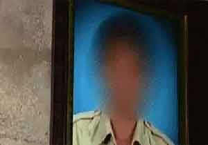 വാഴയുടെ ഉണങ്ങിയ കൈയിൽ കഴുത്തു കുരുങ്ങി തൂങ്ങിയനിലയിലാണ് മൃതദേഹം കണ്ടെത്തുമ്പോൾ ദേഹത്ത് അടിയേറ്റ പാടുകളും; ഏരൂരിൽ പത്താംക്ലാസ് വിദ്യാർത്ഥി തൂങ്ങിമരിച്ച സംഭവത്തിൽ ഇനി പുനലൂർ ഡിവൈ.എസ്പിയുടെ അന്വേഷണം; ആ സമയത്ത് മൊബൈൽ ടവർ ലൊക്കേഷനിലുണ്ടായിരുന്ന എല്ലാവരെയും വിളിച്ച് ചോദ്യം ചെയ്യും