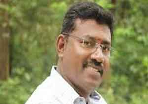 സ്വപ്ന സുരേഷിന്റെ നിയമനം ഉത്തരവിന്റെ പകർപ്പ് പുറത്തു വിടണം; ശിവശങ്കർ കഴിഞ്ഞ 4 വർഷം സംസ്ഥാനത്തെ ഐടി പാർക്കുകളിൽ നടത്തിയ നിയമനം സംബന്ധിച്ച് സമഗ്ര മായ അന്വേഷണം നടത്തണം; പ്ലേസ്മെന്റ് ഏജൻസിയുടെ പേര് പുറത്തു പറയണമെന്ന് ബിജെപി