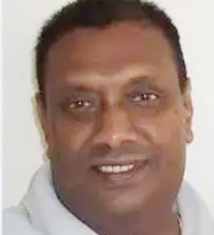 അയർലന്റിൽ മട്ടാഞ്ചേരി സ്വദേശി ജോർജ്ജ് ജോസ് വർഗീസിന് വിട; മരണമെത്തിയത് അസുഖബാധിതനായി ചികിത്സയിൽ കഴിയവേ; മൃതദേഹം ഇന്ന് സംസ്കരിക്കും