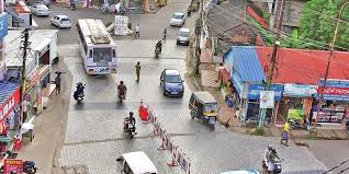 പത്തനംതിട്ടയിൽ സിപിഎം ഏരിയാ കമ്മറ്റി അംഗത്തിന്റെ സമ്പർക്ക പട്ടിക പുറത്തു വിട്ടു; ജില്ലാ കമ്മറ്റി ഓഫീസ് അടച്ചു പൂട്ടി: ജീവനക്കാർ അവിടെ തന്നെ ക്വാറന്റൈനിൽ