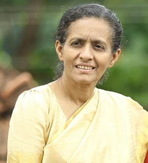 കാൻസർ രോഗത്തെ തുടർന്ന് ഏതാനും മാസങ്ങളായി ചികിത്സയിൽ; ഒടുവിൽ മരണത്തിനു കീഴടങ്ങി ഡബ്ലിനിലെ മലയാളി നഴ്സ്; സോമി ജേക്കബ്ബിന് ആദരാഞ്ജകളർപ്പിച്ച് അയർലന്റിലെ മലയാളി സമൂഹം