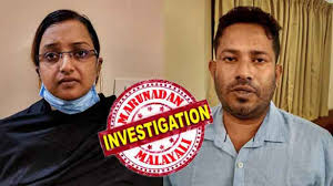 ഷംനാ കാസിം കേസ് അന്വേഷണത്തിനിടെ കിട്ടിയ വിവരങ്ങൾ നൽകിയത് നിർണ്ണായകമായി; 'ഡീൽ വുമണിനെ' കുടുക്കിയത് കേരളാ പൊലീസിന്റെ ഈ ഇടപെടൽ; എൻഐഎയ്ക്ക് നൽകിയ രഹസ്യാന്വേഷണ റിപ്പോർട്ടും വേണമെന്ന ആവശ്യവുമായി ബെഹ്റയ്ക്ക് മുമ്പിൽ കസ്റ്റംസ്; സംസ്ഥാനത്തെ മയക്കുമരുന്ന്-കള്ളക്കടത്ത് സംഘങ്ങളെക്കുറിച്ചുള്ള വിവരങ്ങൾ നൽകാൻ പൊലീസും; സ്വർണ്ണ കടത്തിലെ പ്രതികളെ കുടുക്കാൻ അന്വേഷണ ഏജൻസികൾ ഒരുമിക്കുമ്പോൾ