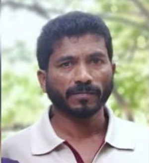ഹൃദയാഘാതം: കൊല്ലം സ്വദേശി ബഹ്റൈനിൽ നിര്യാതനായി; മൃതദേഹം നാട്ടിലേക്ക് കൊണ്ടുവരാനുള്ള ശ്രമങ്ങൾ പുരോഗമിക്കുന്നു