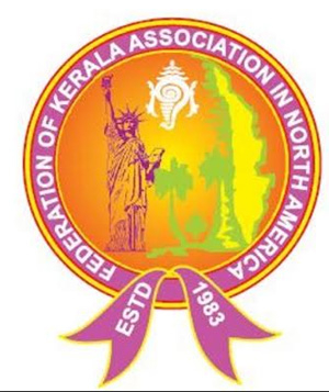 സസ്പെൻഡ് ചെയ്ത ഫൊക്കാന ട്രഷറർ സാമ്പത്തിക തിരിമറി നടത്തി