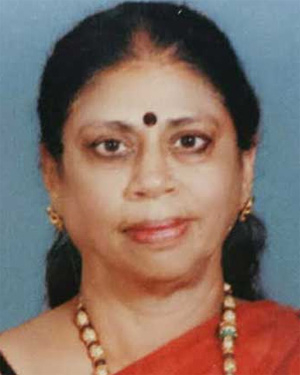 ഫൊക്കാനായുടെ അന്തഃസത്ത ഇല്ലാതാക്കാൻ ആരെയും അനുവദിക്കരുത്: ലീലാ മാരേട്ട്