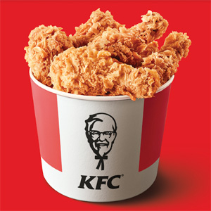 KFC ആപ്പ്, വെബ്സൈറ്റ്, എംസൈറ്റ് എന്നിവയിലൂടെയുള്ള ഓൺലൈൻ ഓർഡറിങ് കേരളത്തിൽ അവതരിപ്പിച്ചു; ഓൺലൈൻ ഓർഡറിംഗിന് ഡിസ്ക്കൗണ്ടുകളും വാല്യു ഡീലുകളും