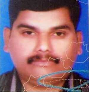 കോവിഡ് ബാധിച്ച് കോഴിക്കോട് സ്വദേശി കുവൈത്തിൽ മരിച്ചു; മൃതദേഹം കോവിഡ് പ്രോട്ടോകോൾ പ്രകാരം സംസ്കരിക്കും