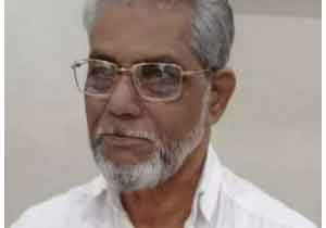 എൺപതുകാരൻ കോവിഡ് ബാധിച്ച് മരിച്ചതോടെ ഇദ്ദേഹം ആദ്യം ചികിത്സ തേടിയ കക്കട്ടിലെ കരുണ ക്ലിനിക്ക് അടച്ചു; കോഴിക്കോട് ഒരു കോവിഡ് മരണം കൂടി; മരിച്ചത് ഹോട്ടൽ ഉടമയായ മലയിൽ പറമ്പിൽ മരക്കാർകുട്ടി