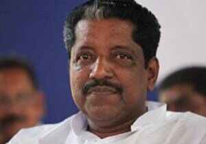 ചെഷയർ ഹോമിലെ അന്തേവാസികൾക്ക് പ്രാതൽ നൽകി തുടക്കം; അവശത അനുഭവിക്കുന്നവർക്ക് ചികിൽസാ സഹായവും ഭക്ഷ്യകിറ്റ് വിതരണവും; കോവിഡു കാലത്ത് നേതാവിന്റെ സ്മരണയിൽ ജീവകാരുണ്യ പ്രവർത്തനങ്ങളിൽ മുഴുകി കുടുംബവും പാർട്ടി പ്രവർത്തകരും; അന്തരിച്ച മുൻ മന്ത്രി ടിഎം ജേക്കബിന്റെ സപ്തതി ആഘോഷിച്ചത് ഇങ്ങനെ