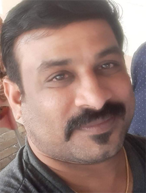 കൊല്ലം സ്വദേശി ബഹ്റൈനിൽ തൂങ്ങി മരിച്ചു; മരണകാരണം വ്യക്തമല്ല